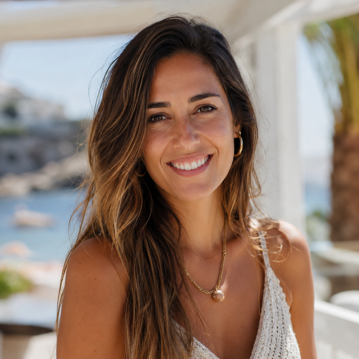 Sara B. · A Coruña