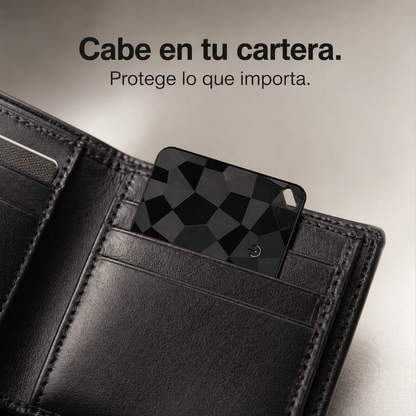 Zentur CardGuard