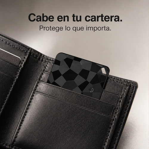 Zentur CardGuard