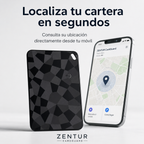 Zentur CardGuard