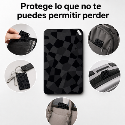 Zentur CardGuard
