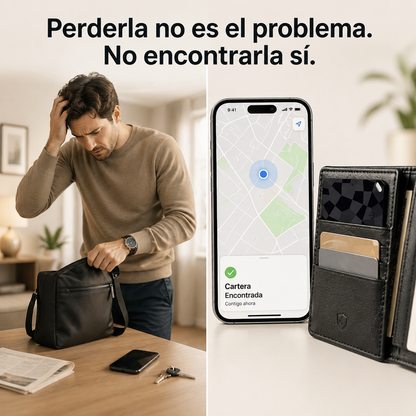 Zentur CardGuard