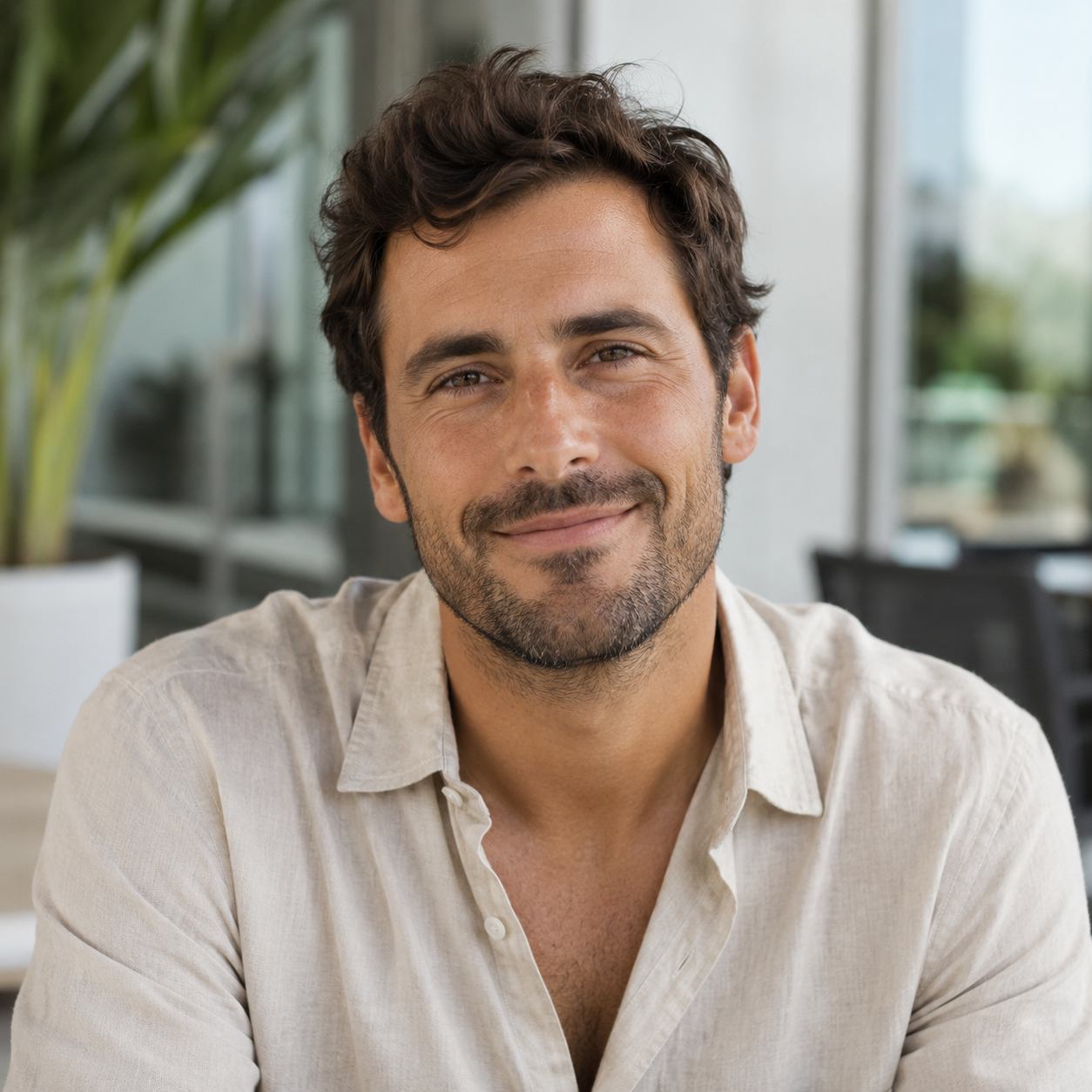 Carlos M. · Valencia
