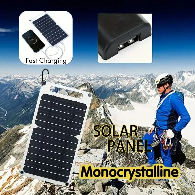 Zentur SunPower