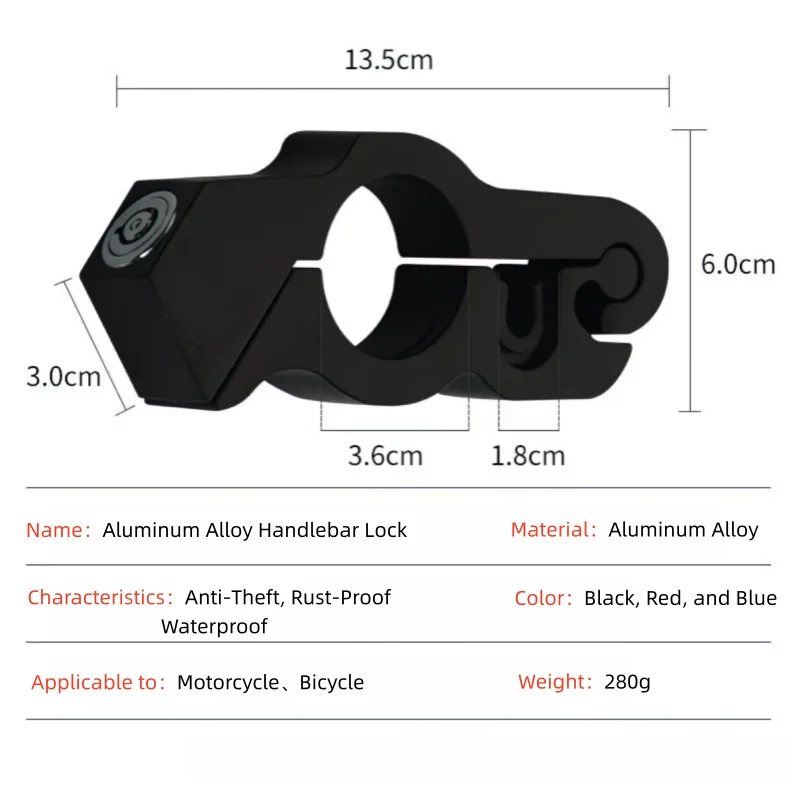 Zentur MotoGrip