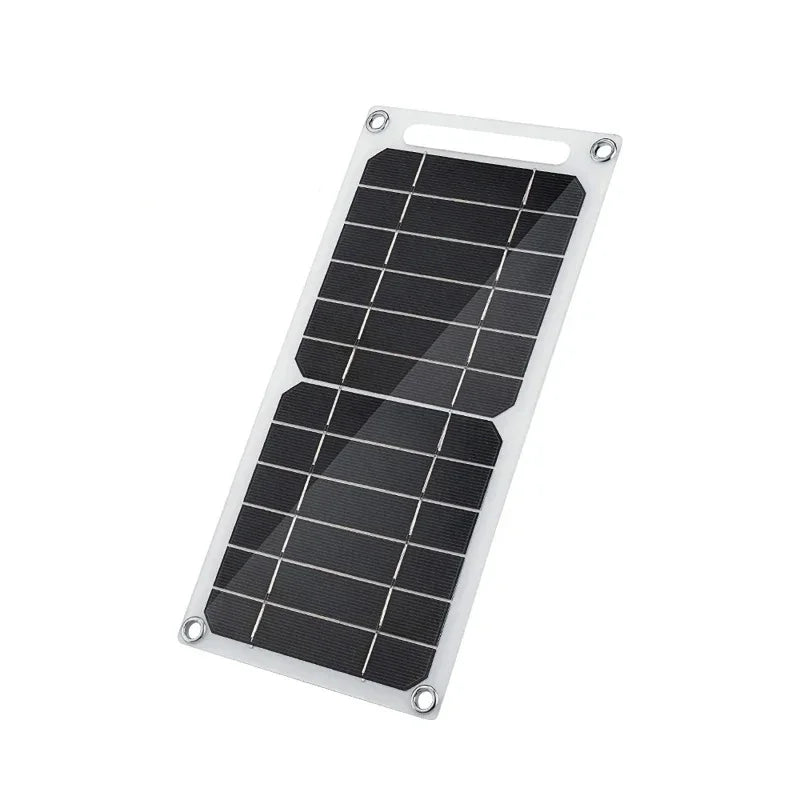 Zentur SunPower