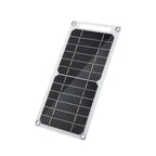 Zentur SunPower