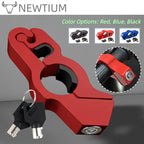 Zentur MotoGrip
