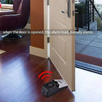 Zentur DoorGuard