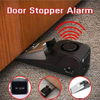 Zentur DoorGuard