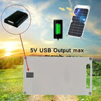 Zentur SunPower