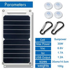 Zentur SunPower