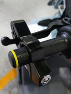 Zentur MotoGrip