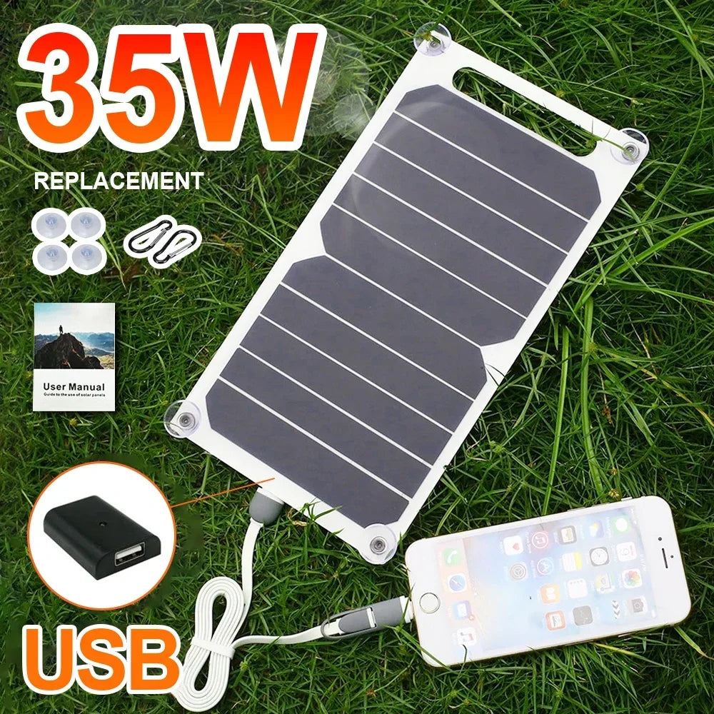 Zentur SunPower
