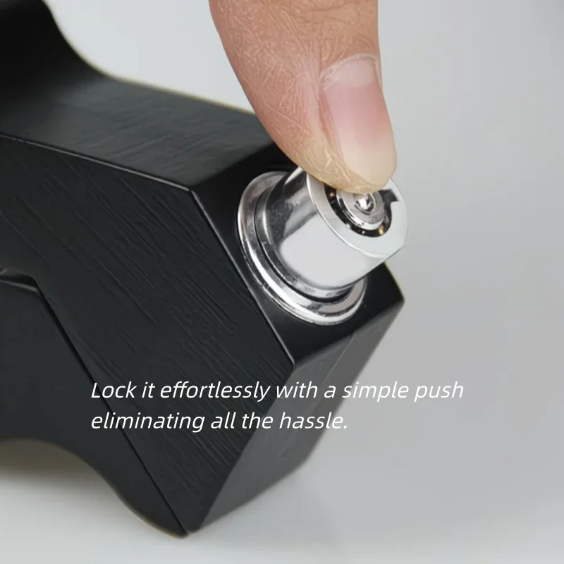Zentur MotoGrip