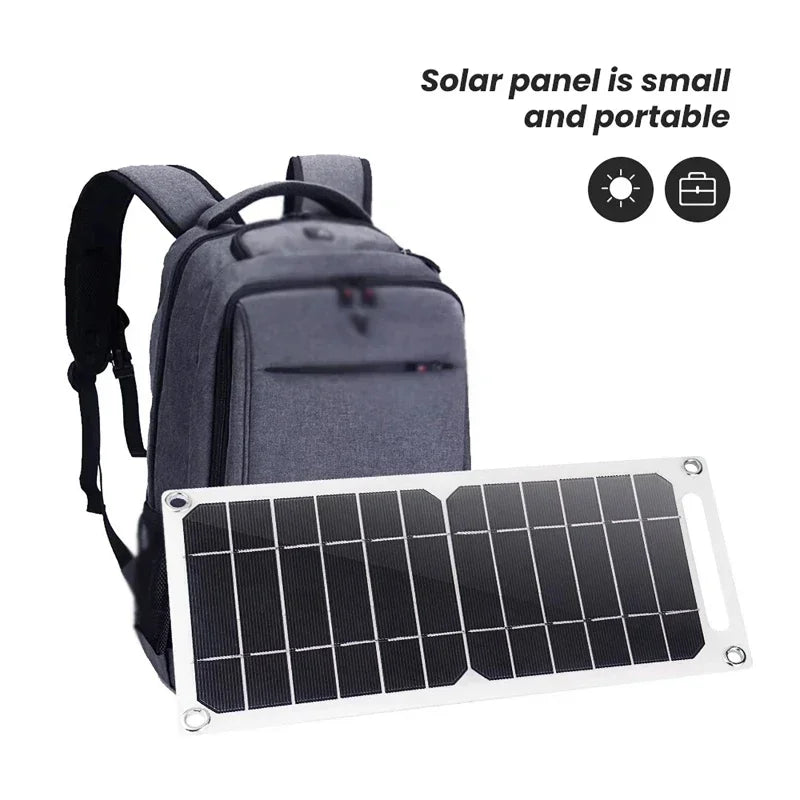 Zentur SunPower