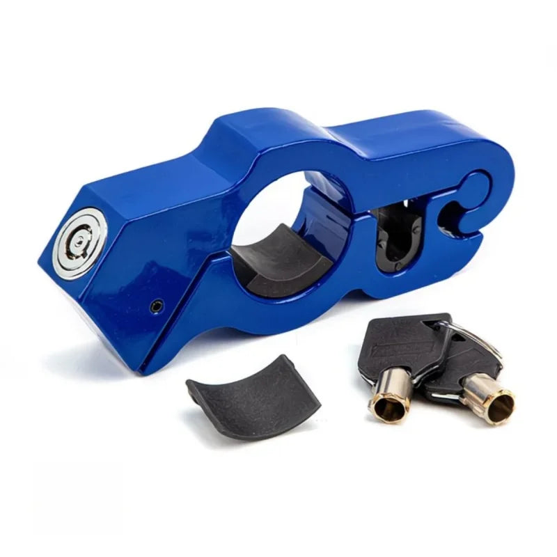Zentur MotoGrip