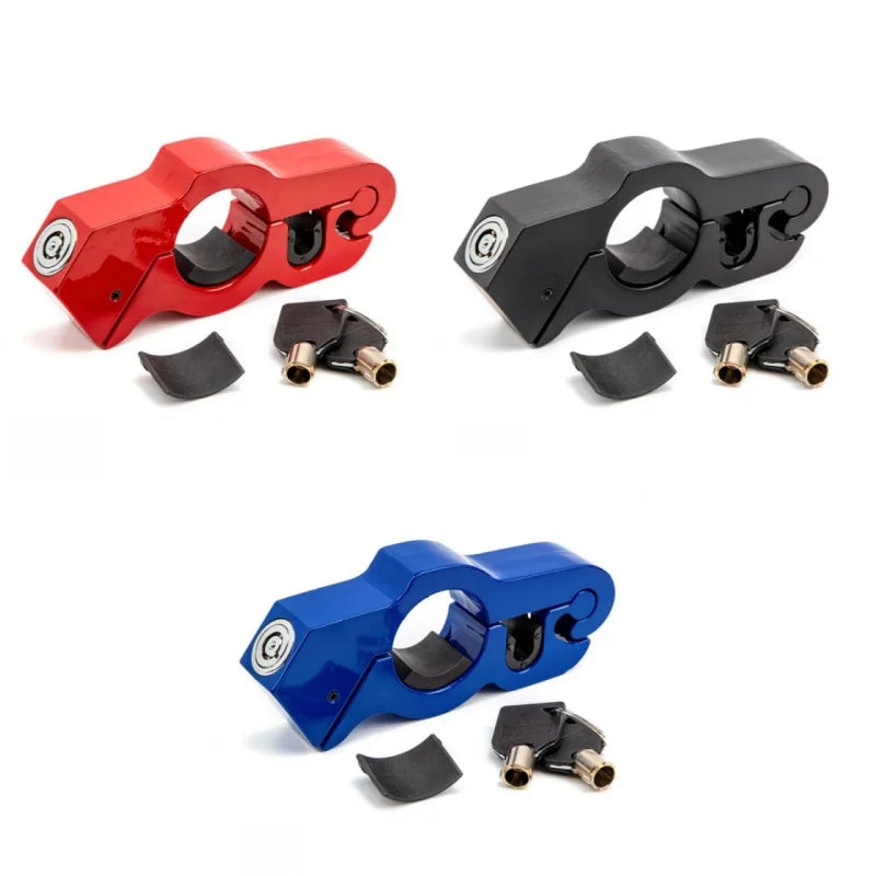 Zentur MotoGrip