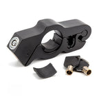 Zentur MotoGrip