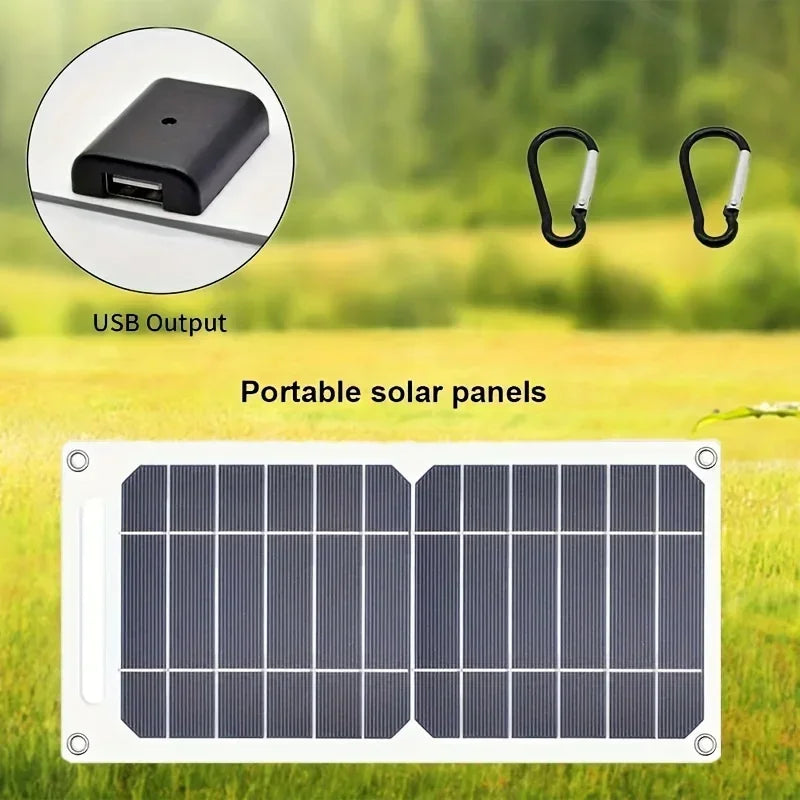 Zentur SunPower