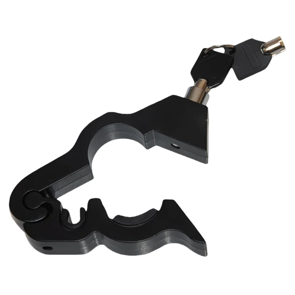 Zentur MotoGrip