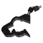 Zentur MotoGrip