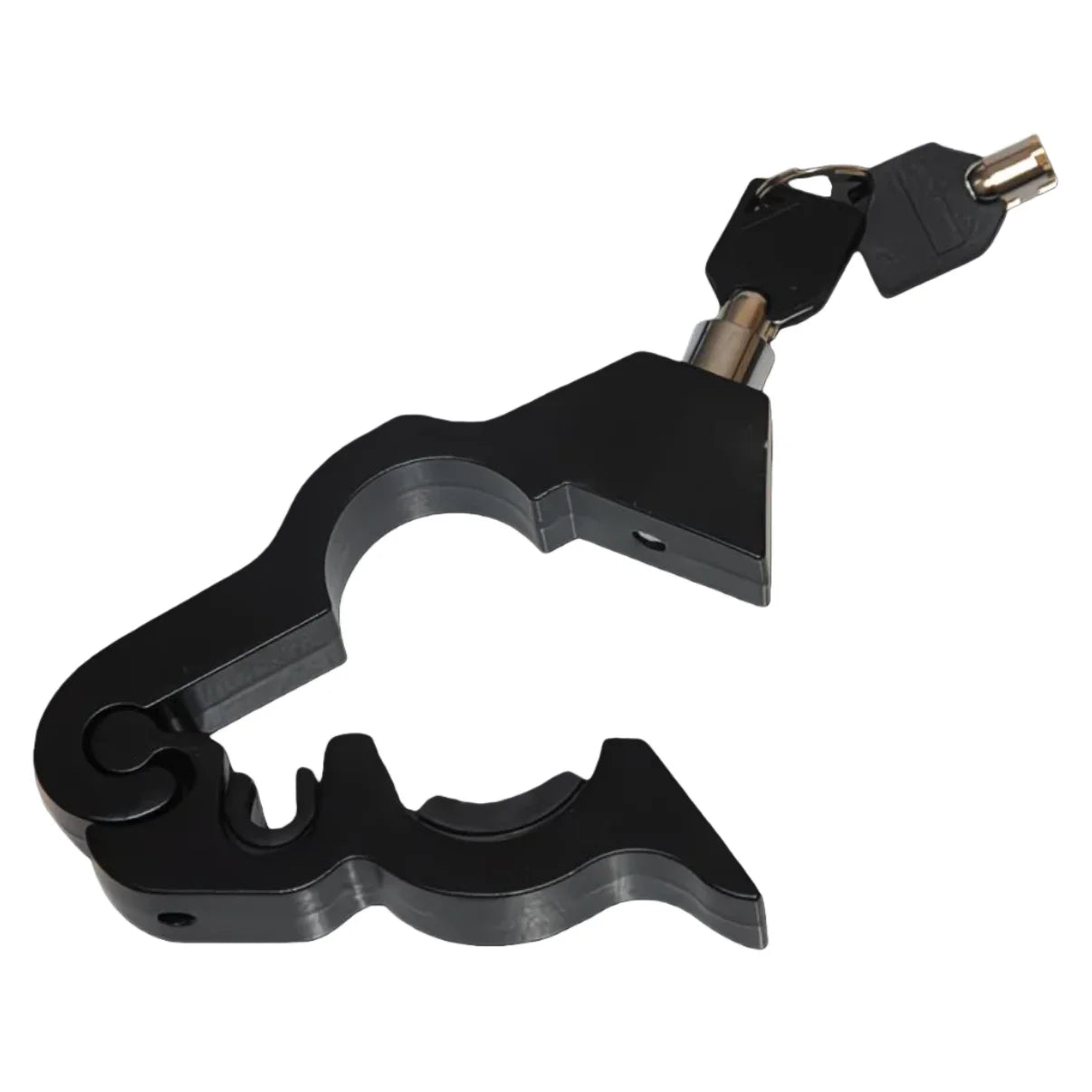 Zentur MotoGrip