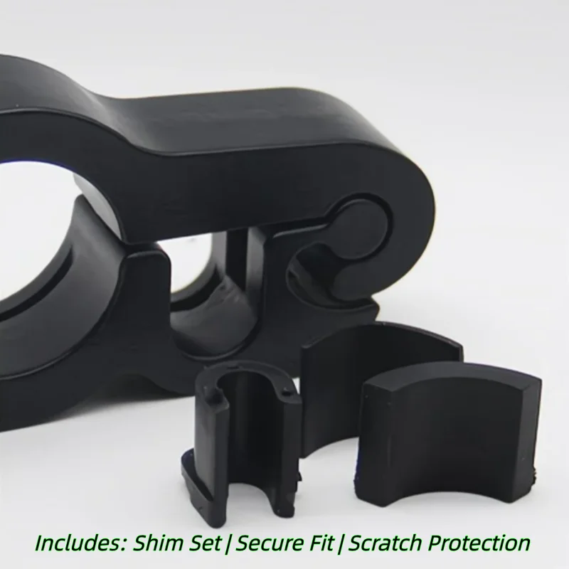 Zentur MotoGrip