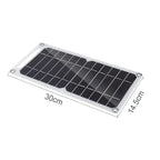 Zentur SunPower