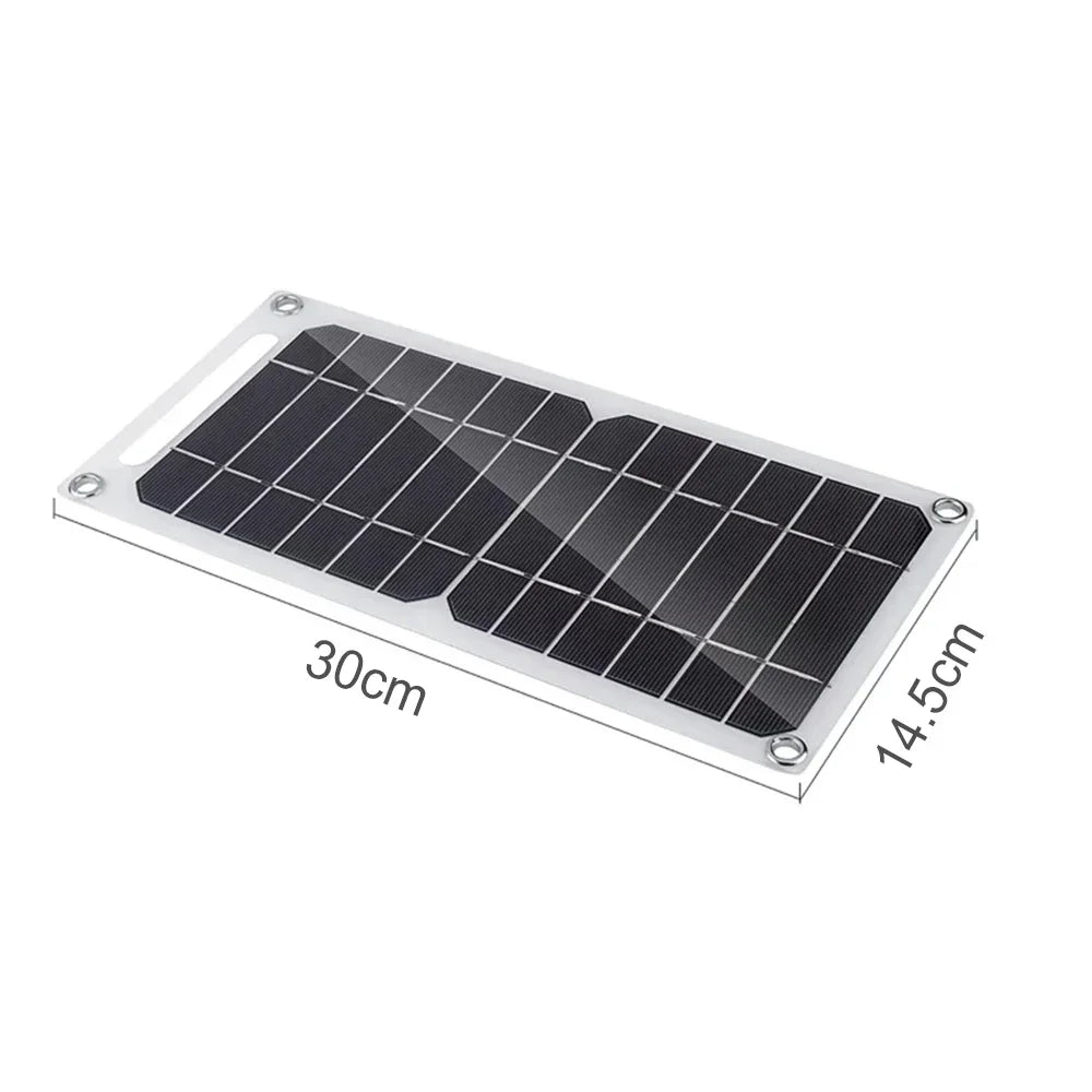 Zentur SunPower