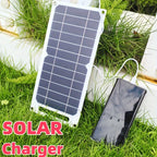 Zentur SunPower