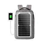 Zentur SunPower