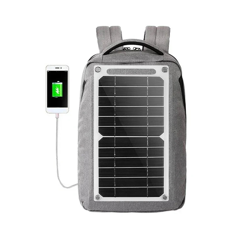 Zentur SunPower