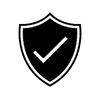 PROTECCIÓN REAL icon